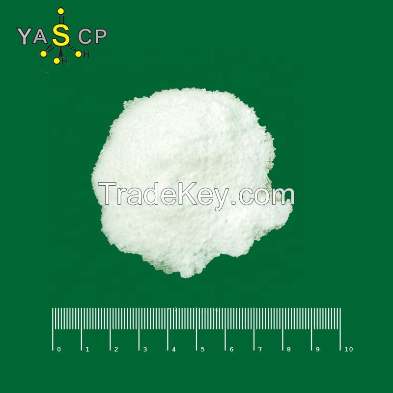 Potassium Sulfate