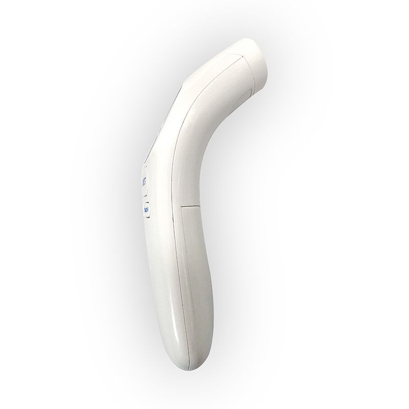 Infrared Forehead Thermometer