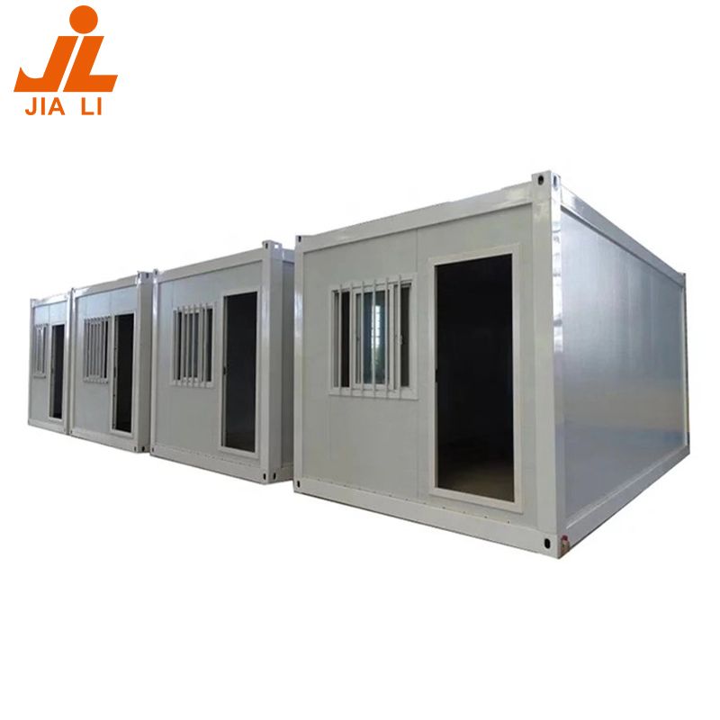 china mobile portable prefab house prefabricated,luxury container homes,40ft container house