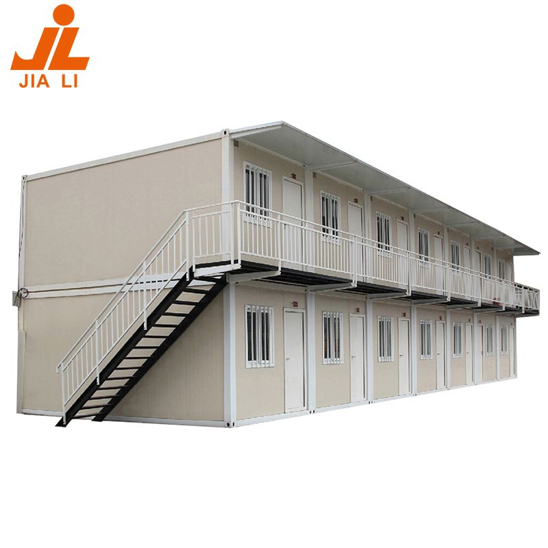 china mobile portable prefab house prefabricated,luxury container homes,40ft container house