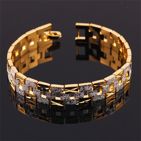 chinese fashion jewelry-bracelet