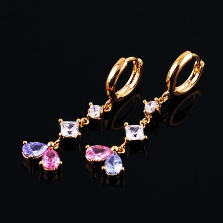 fashion earring