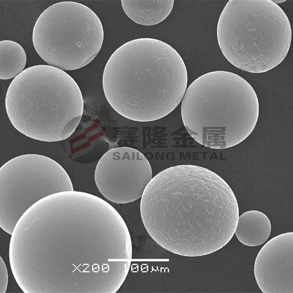 Low Oxygen Content Mo Spherical Metal Powder for EBM 3D Printing