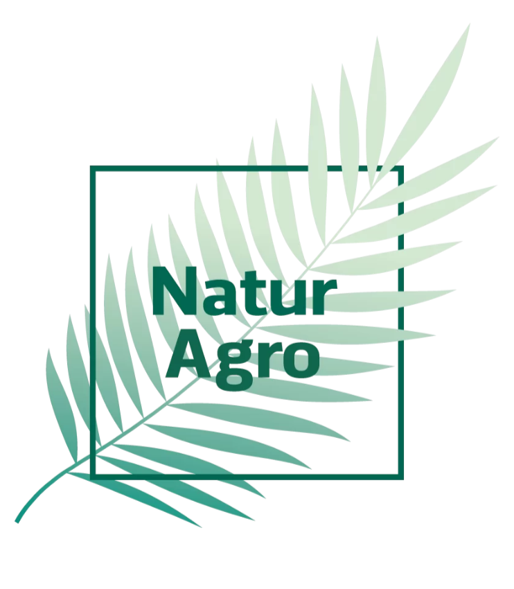 Bedding for animals "NaturAgro"