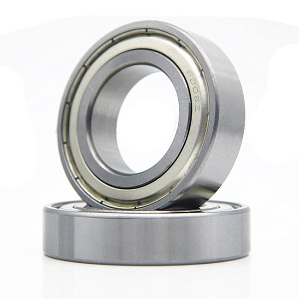 China Zbf Bearing Supply Agriculture Machinery Bearing