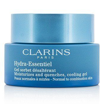 Clarins