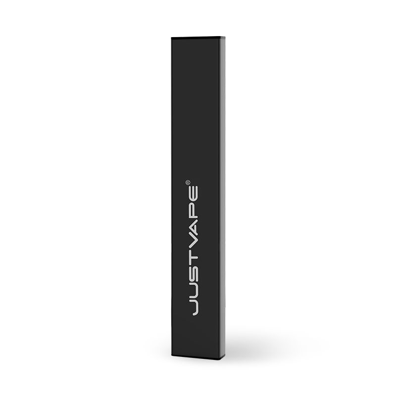 NEXCORE Custom logo 400 puff disposable pod device puff bar