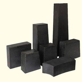 magnesia carbon bricks