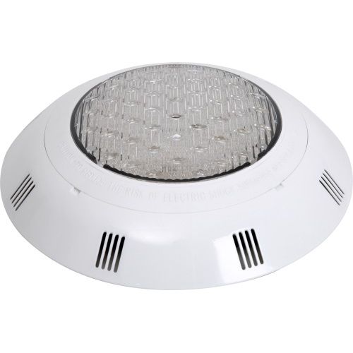 Plastic Wall-Mount LED pool light