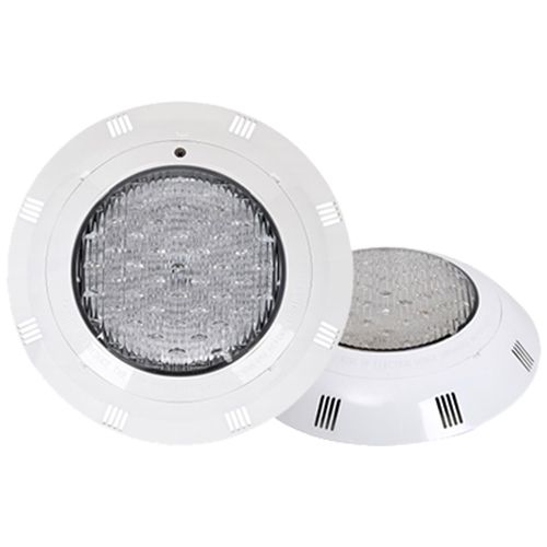 Plastic Wall-Mount LED pool light