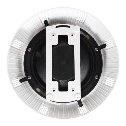 Plastic Wall-Mount LED pool light