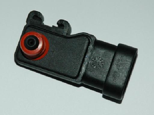 Model 611: Manifold Absolute Pressure Sensor(MAP)