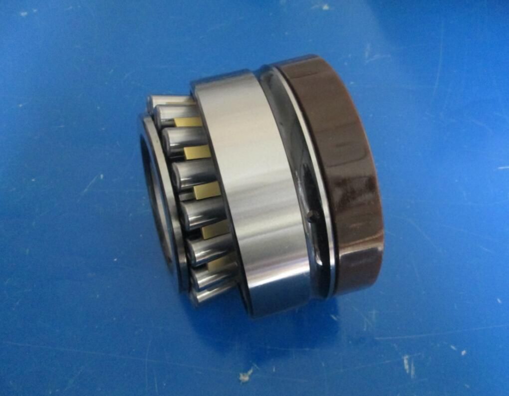 17716 GPZ Tapered roller bearings 80x140x77.07 mm