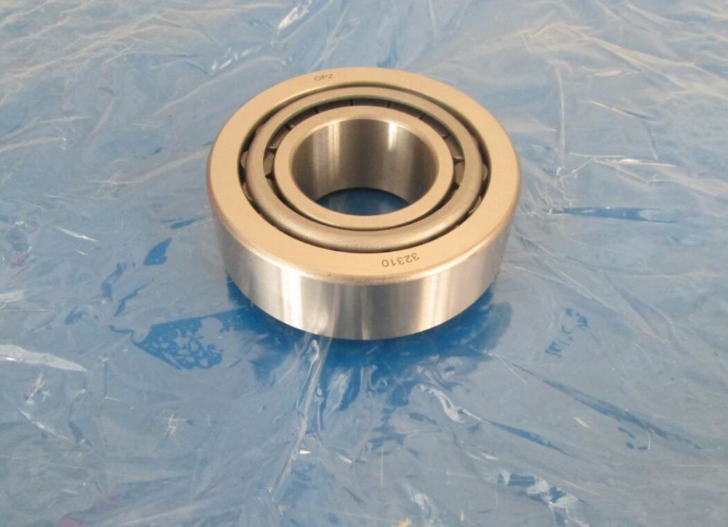 32310 taper roller bearing 50x110x42.25 mm GPZ 7610 E