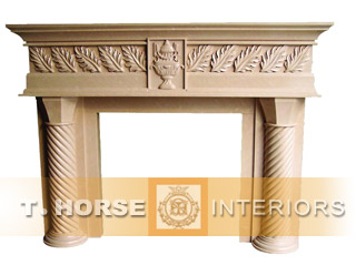 carve-slab-fireplace