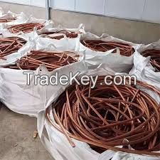 Copper wire scrap for sale,Copper wire scrap wholesale,Copper wire scrap cheap price,aluminum wire scrap