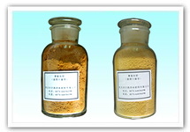 polyaluminium chloride(roller dried process)