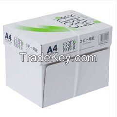 Paper One A4 Paper One 80 GSM 70 Gram Copy Paper / A4 Copy Paper 75gsm / Double A A4 Copy Paper