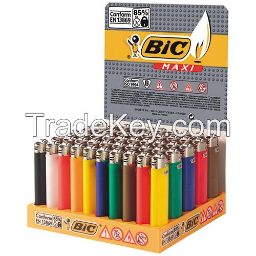 Original Wholesale  Bic Lighter Original J25 J26