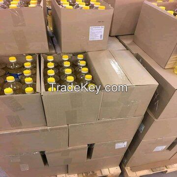 100% Pure Natural sunflower seed Oil/High Quality sunflower Oil/sunflower Oil price