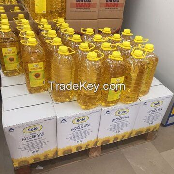 100% Pure Natural sunflower seed Oil/High Quality sunflower Oil/sunflower Oil price