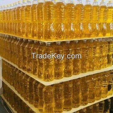 100% Pure Natural sunflower seed Oil/High Quality sunflower Oil/sunflower Oil price