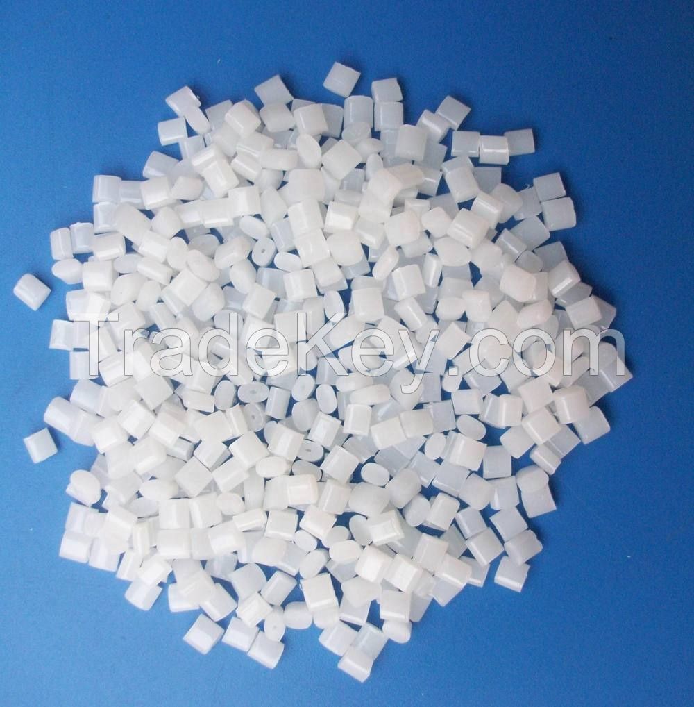 PET GRANULES / PET VIRGIN PELLET / PET PLASTICS /PET FOR BOTTLES