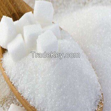 ICUMSA 45 Sugar / Brown Refined ICUMSA45 Sugar/ Icumsa 45 White Refined Brazilian Sugar