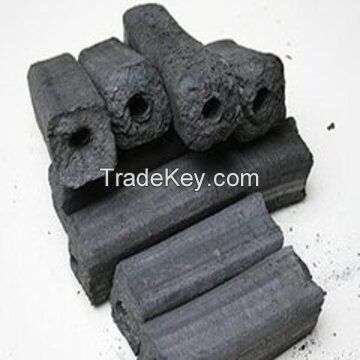 Premium Shisha charcoal/black Charcoal Flame Coal Torch Coal Hookah/Shisha Charcoal for Sale