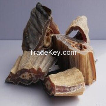 BEST DRY STOCK FISH / DRY STOCK FISH HEAD / DRIED SALTED COD DRY STOCKFISH, HERRING FISH READY FOR EXPORT WORLDWIDE