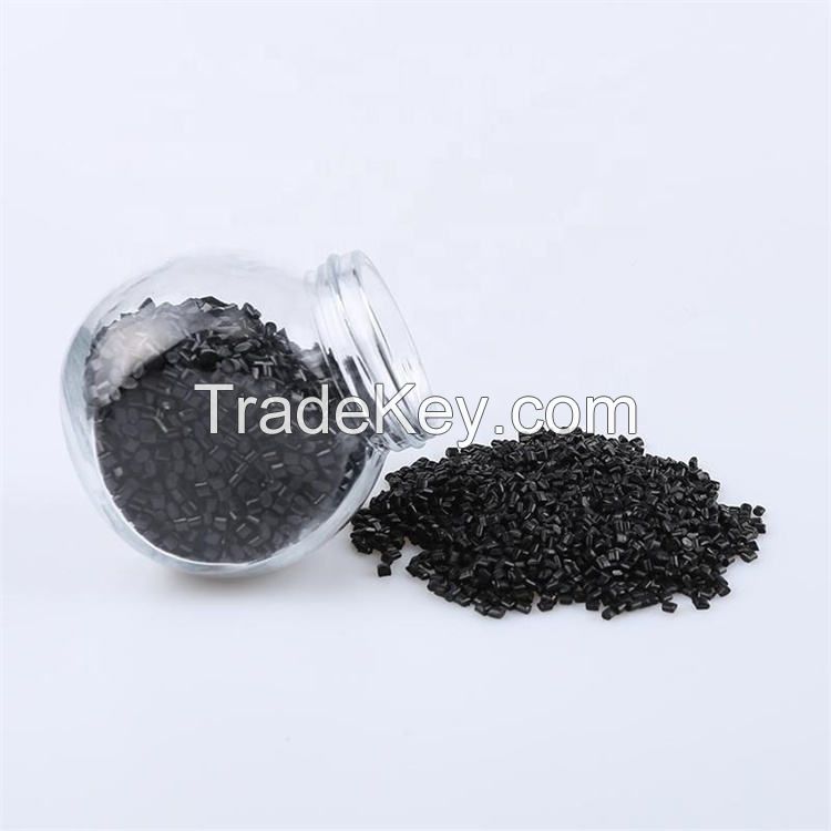 100% Virgin HDPE Granules/RECYCLED LDPE GRANULES, VIRGIN LLDPE GRANULES, ABS GRANULES, PP GRANULES