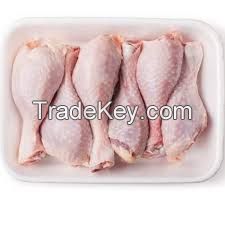 GRADE A FROZEN CHICKEN DRUMSTICKS