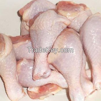 GRADE A FROZEN CHICKEN DRUMSTICKS