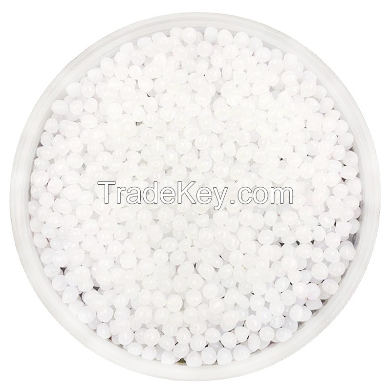 100% Virgin HDPE Granules/RECYCLED LDPE GRANULES, VIRGIN LLDPE GRANULES, ABS GRANULES, PP GRANULES