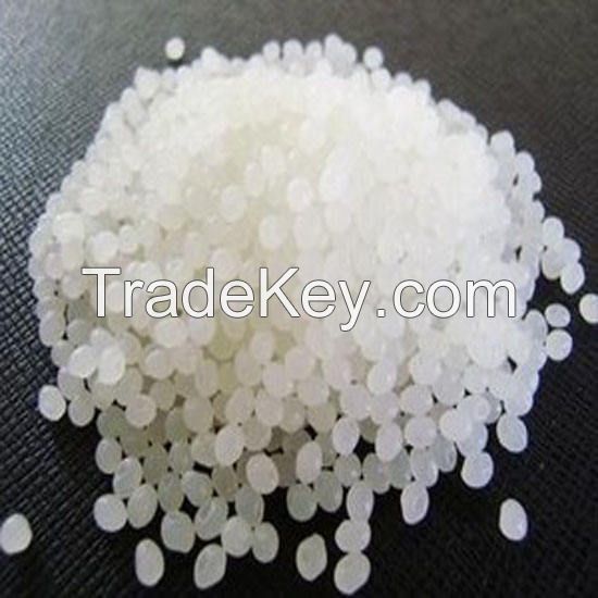 100% Virgin LDPE Granules/ LDPE RECYCLED PLASTIC SCRAP/ LDPE RESIN