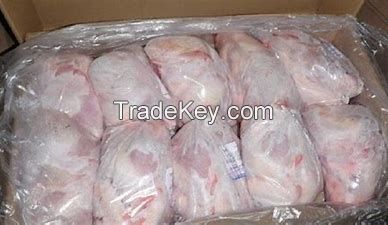 EXPORT GRADE HALAL FROZEN WHOLE CHICKEN, CHICKEN FEET, CHICKEN PAW AND ALL OTHER PARTS