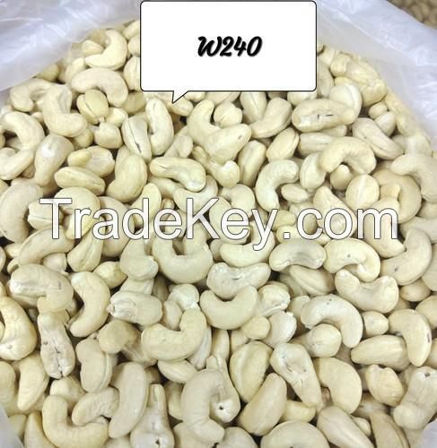 Cashew Nuts W320 BEST PRICE +84327008393 HIGH QUALITY