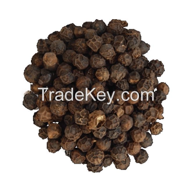 BLACK PEPPER VIETNAM BEST QUALITY BEST PRICE +84327008393