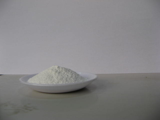 Calcium propionate, Sodium propionate, Sodium benzoate