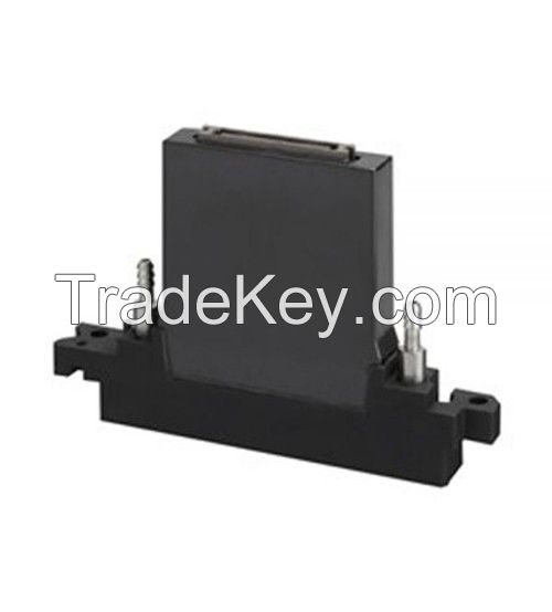 Konica KM1024 LHB 42PL UV Printhead