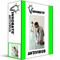 INNOBATE Antivirus Basic