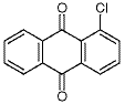 Ethylene propylene terpolymer(EPDM)/Ethylene-propylene rubber (EPM )