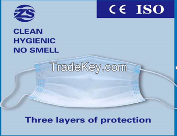Surgical Mask,Surgical Gloves, Surgical Hats