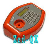 zed-qx