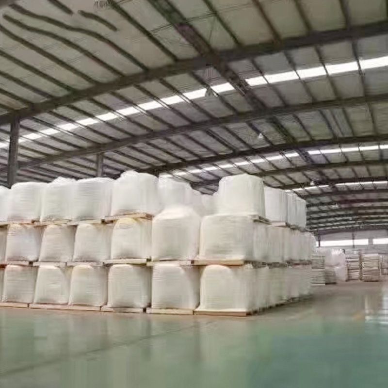 cationic polyacrylamide pam powder for water treatment