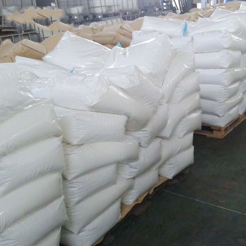 polyacrylamide pam for wastewater treatment