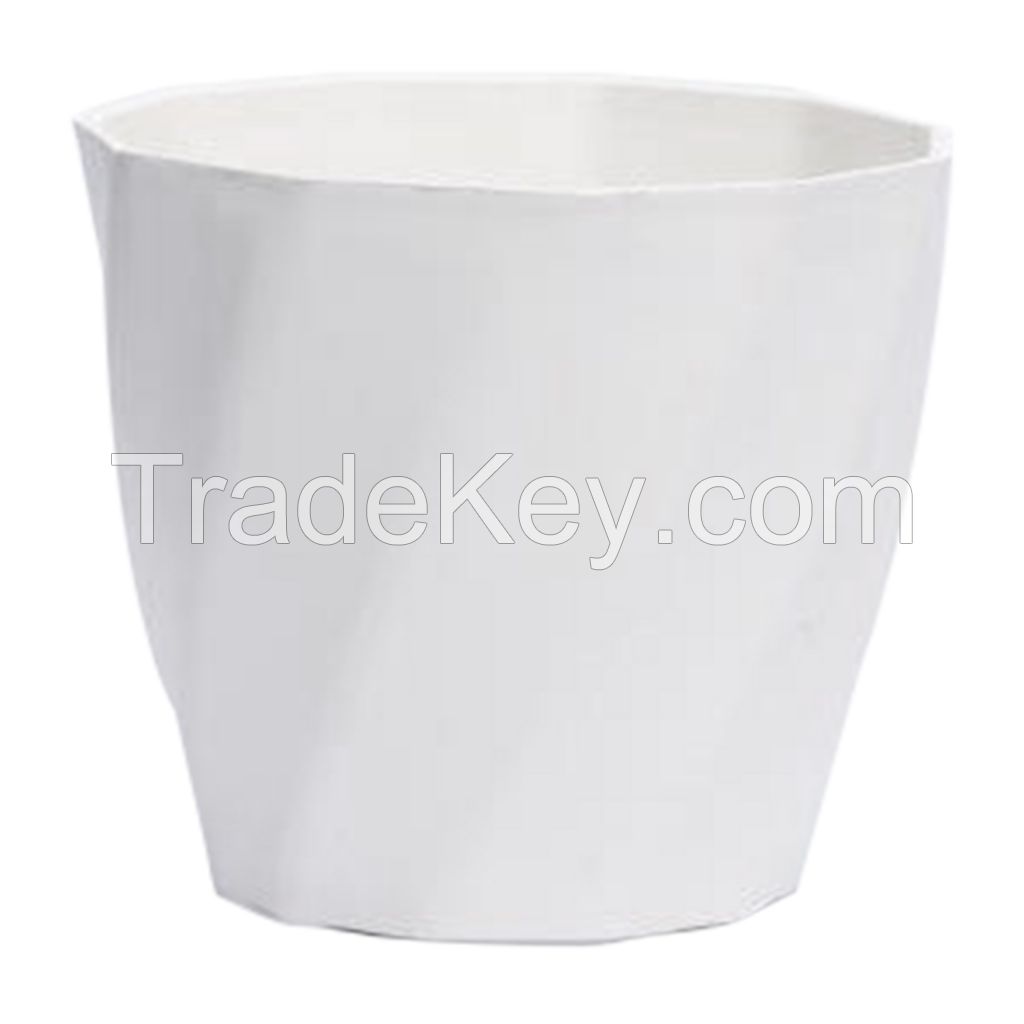 Table plant pot