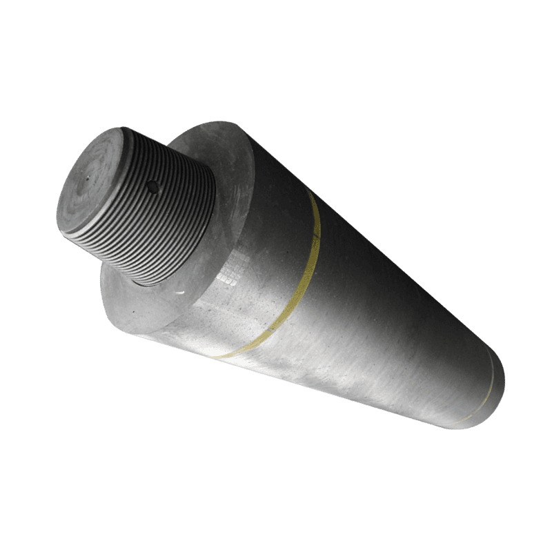 high level RP Graphite Electrode