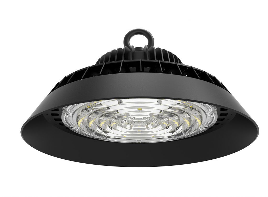 LED High Bay Light