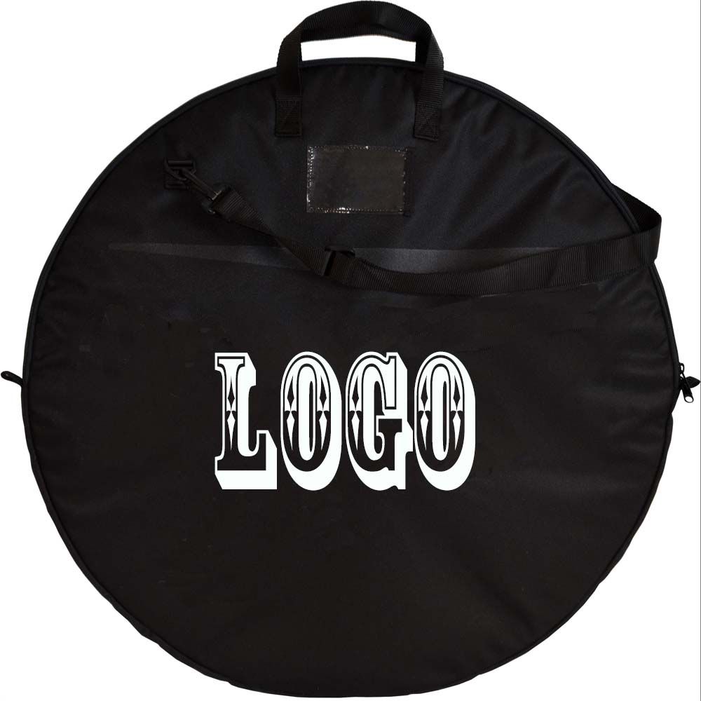 High Quality Durable Bike Wheel Bag Customized